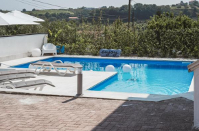 Il Segreto Dei Viaggiatori - KIEV Ortona